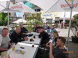 Ausfahrt MoGoTrautenhof 06.Mai 2018 017